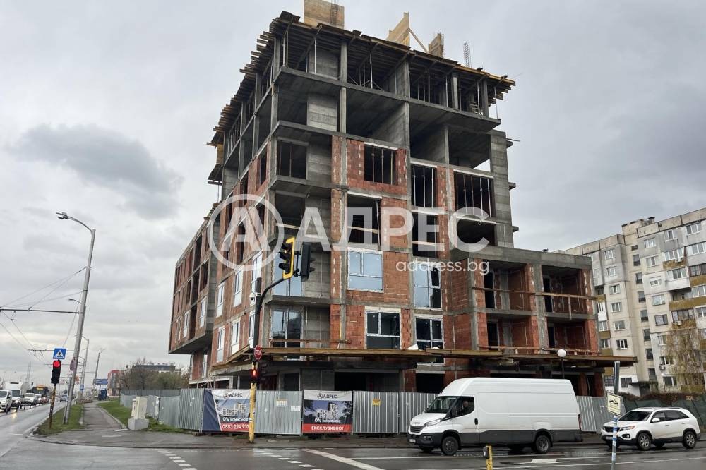 ������� ���������� | Imot.bg � ����������� 1