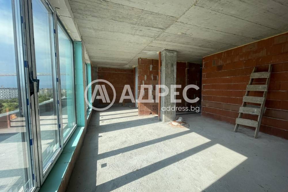 ������� ���������� | Imot.bg � ����������� 5