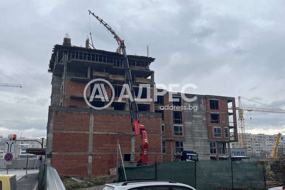 ������� ���������� | Imot.bg � ����������� 2