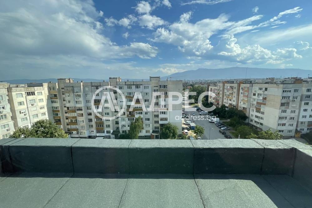 ������� ���������� | Imot.bg � ����������� 15