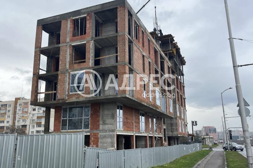 ������� ���������� | Imot.bg � ����������� 6