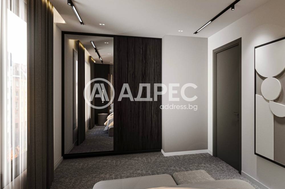 ������� ���������� | Imot.bg � ����������� 17