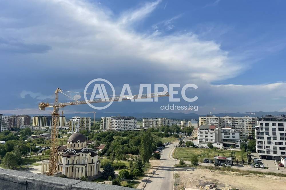 ������� ���������� | Imot.bg � ����������� 14