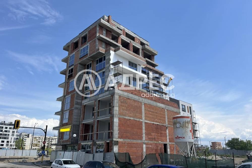 ������� ���������� | Imot.bg � ����������� 10