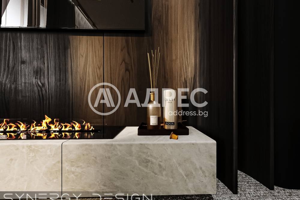 ������� ���������� | Imot.bg � ����������� 15