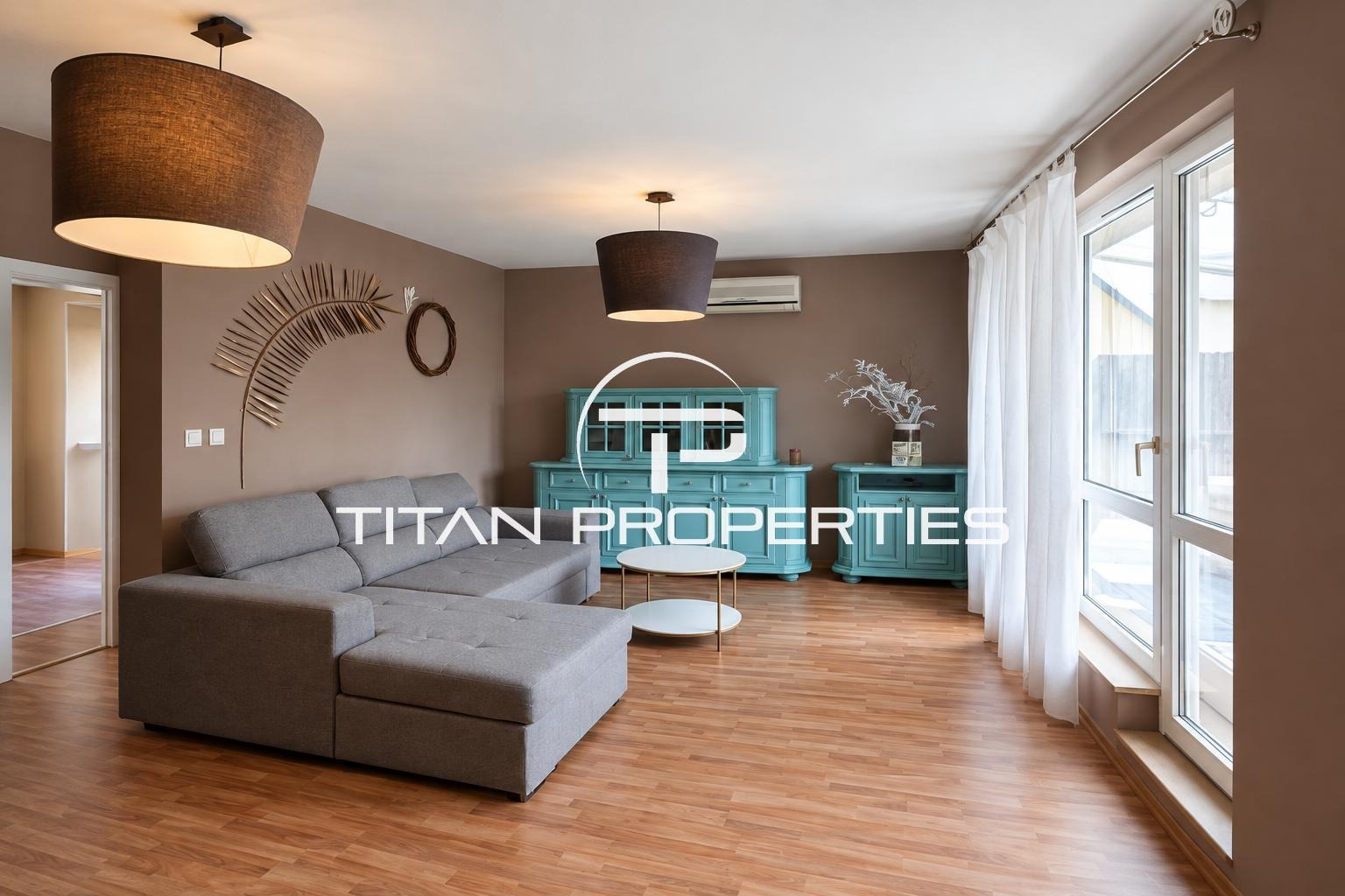 ������� ���������� | Imot.bg � ����������� 1