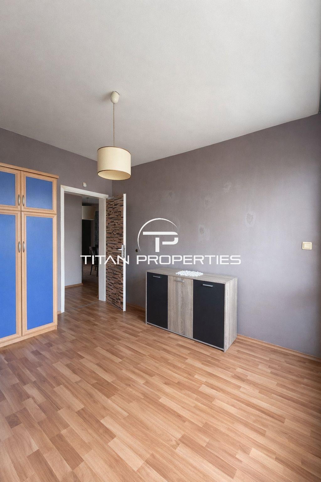 ������� ���������� | Imot.bg � ����������� 9