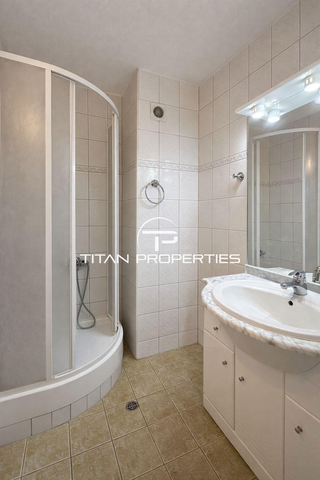������� ���������� | Imot.bg � ����������� 12