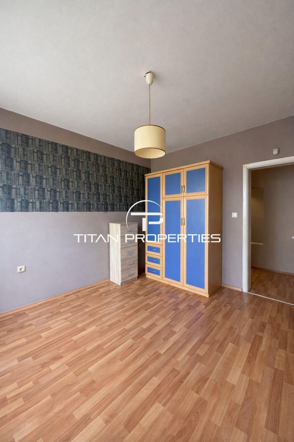 ������� ���������� | Imot.bg � ����������� 8