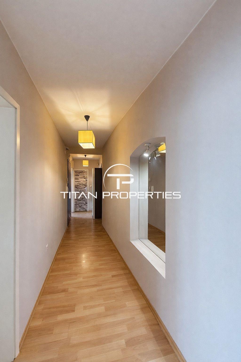������� ���������� | Imot.bg � ����������� 11