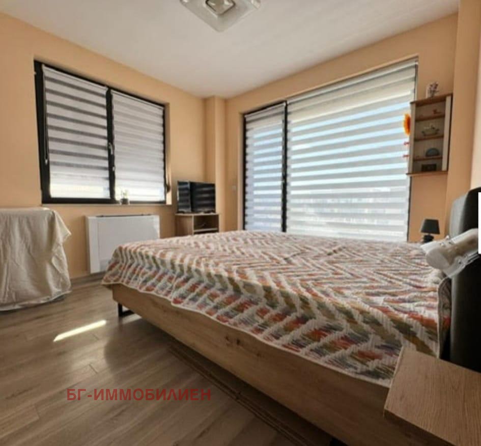 Продава КЪЩА | Imot.bg — изображение 6