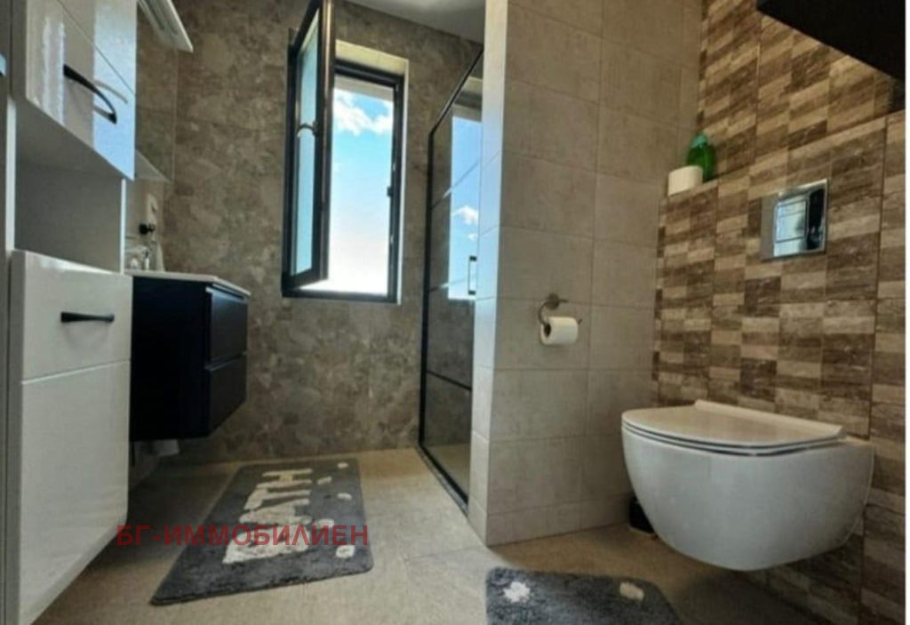 Продава КЪЩА | Imot.bg — изображение 13