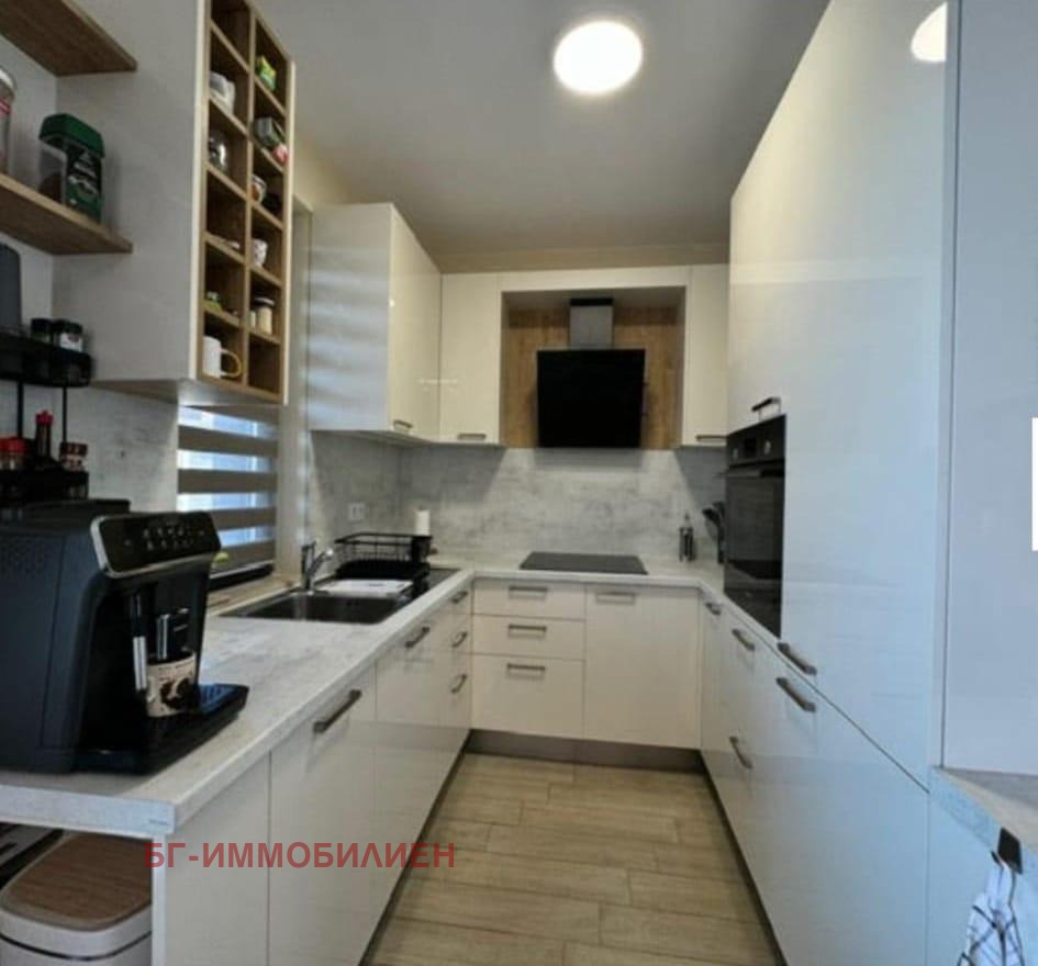 Продава КЪЩА | Imot.bg — изображение 7