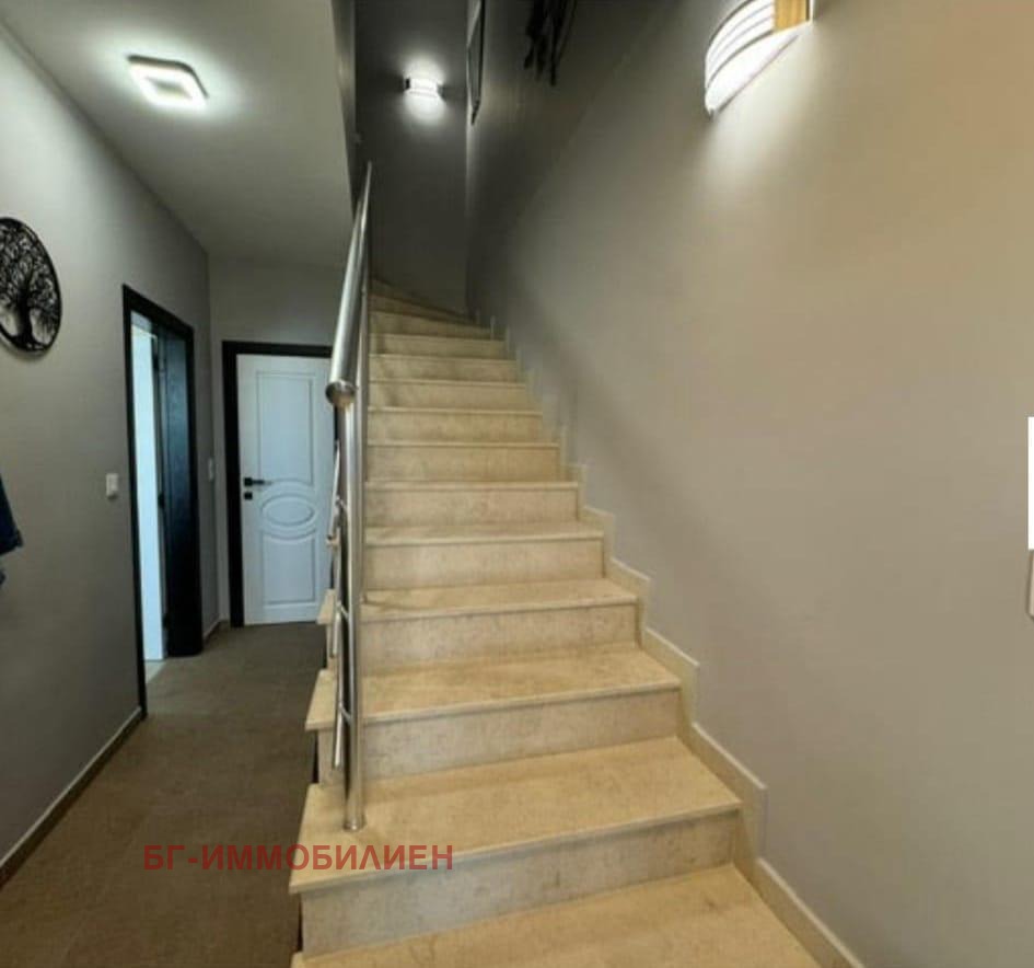 Продава КЪЩА | Imot.bg — изображение 8