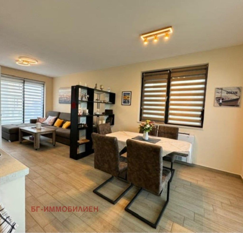 Продава КЪЩА | Imot.bg — изображение 11