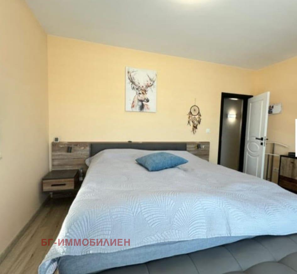 Продава КЪЩА | Imot.bg — изображение 3