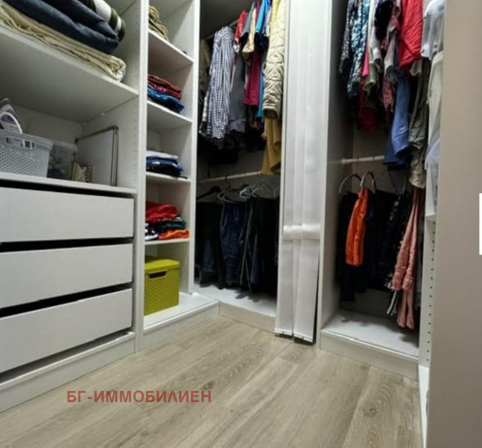 Продава КЪЩА | Imot.bg — изображение 5