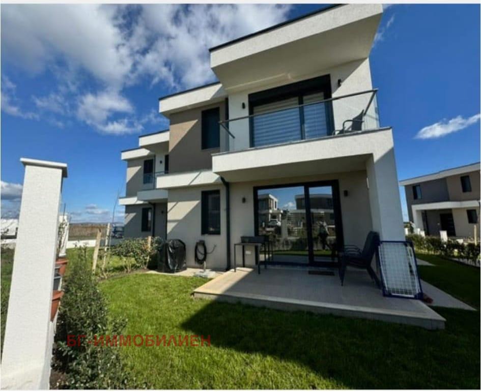 Продава КЪЩА | Imot.bg — изображение 12