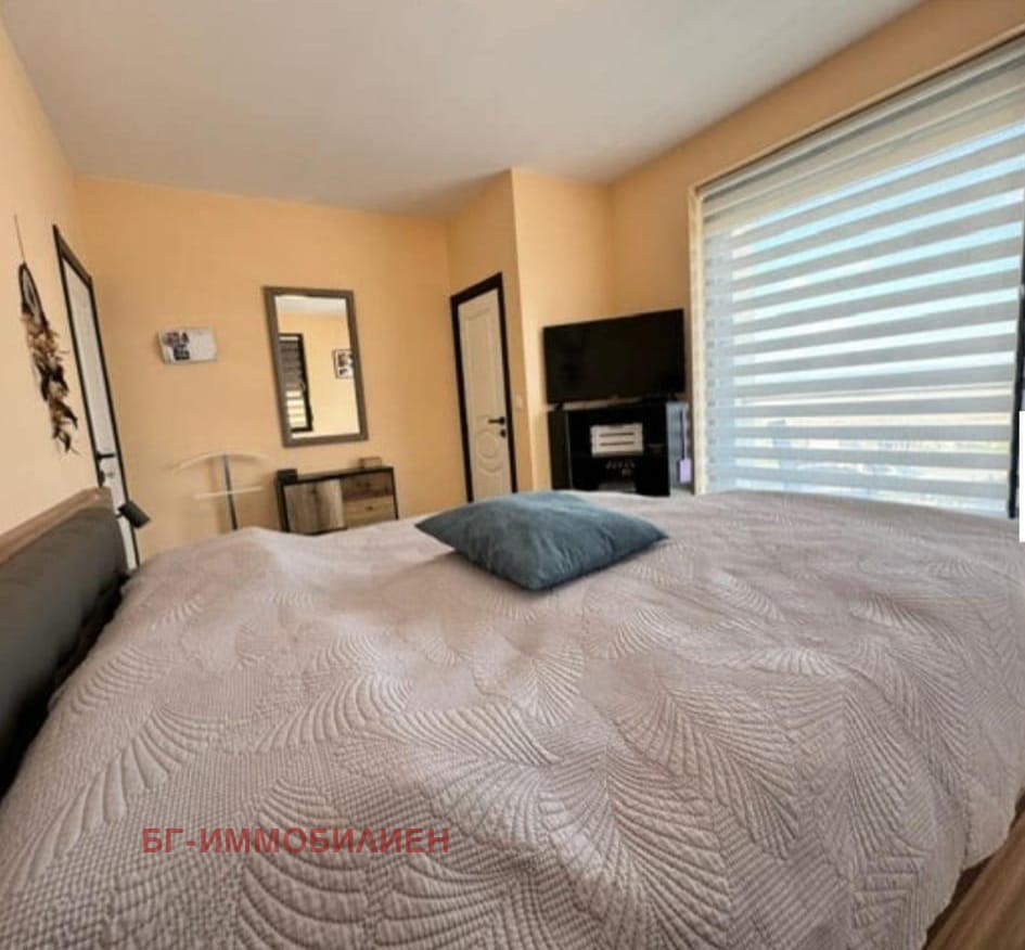 Продава КЪЩА | Imot.bg — изображение 4