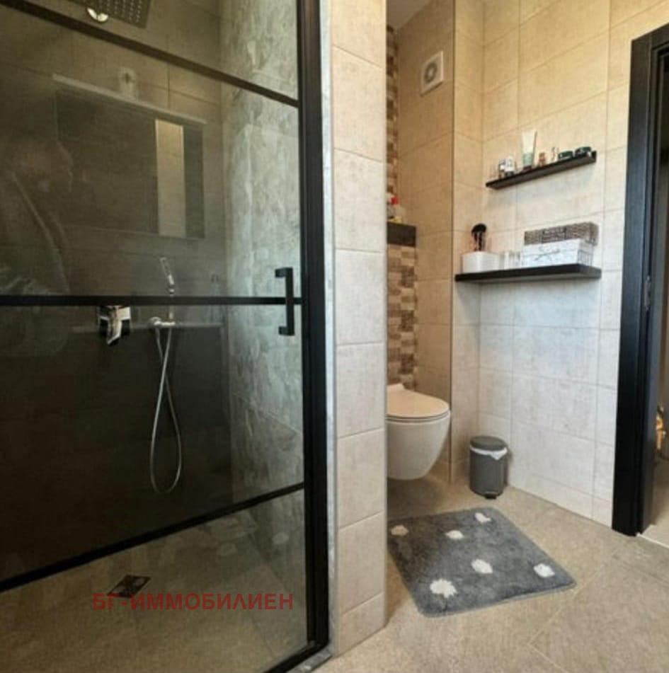 Продава КЪЩА | Imot.bg — изображение 2