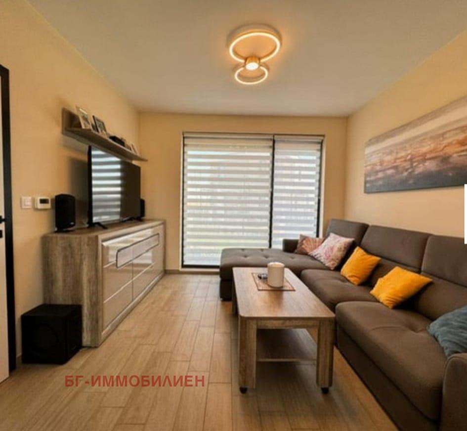 Продава КЪЩА | Imot.bg — изображение 10