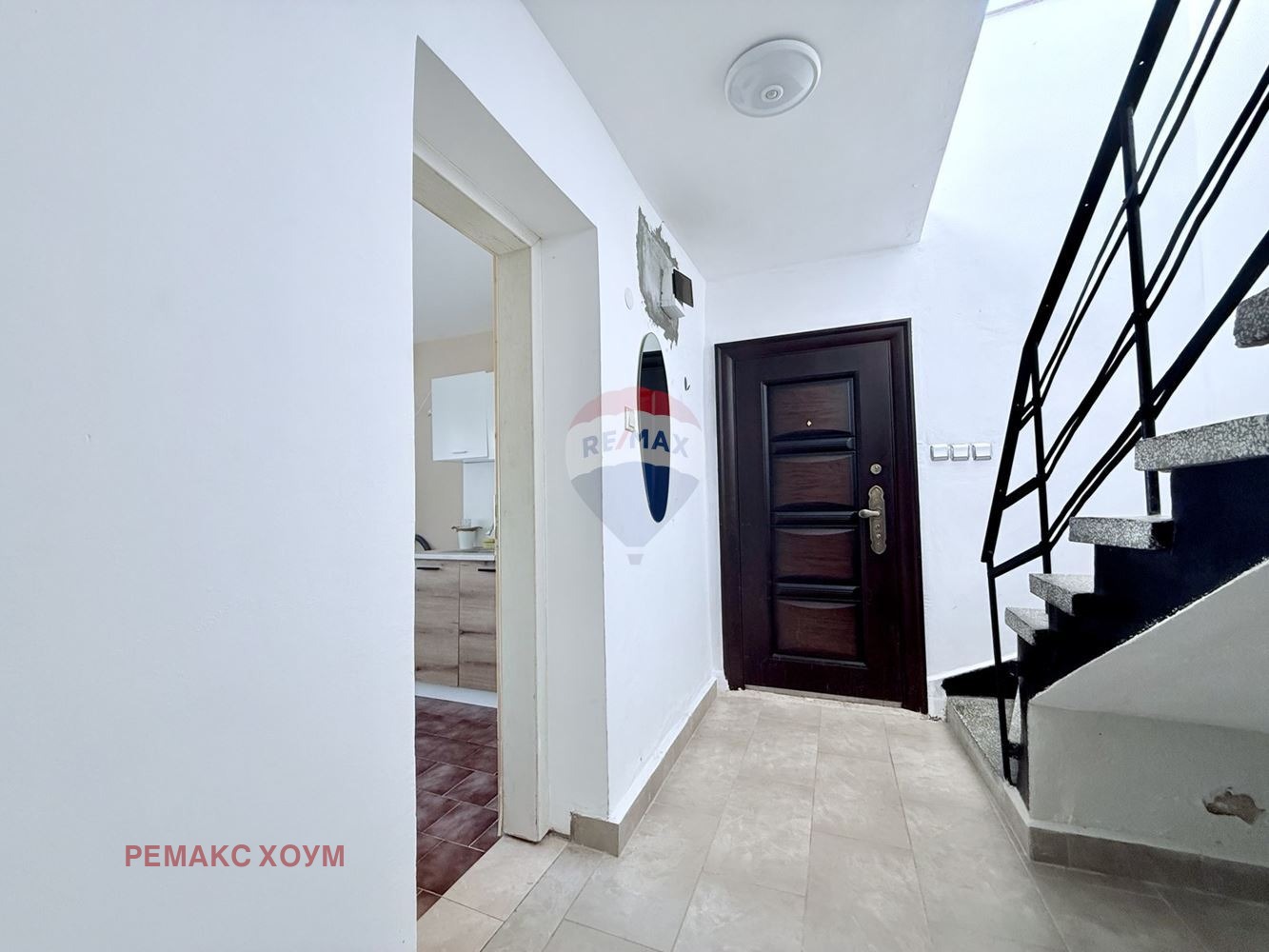 Продава КЪЩА | Imot.bg — изображение 6