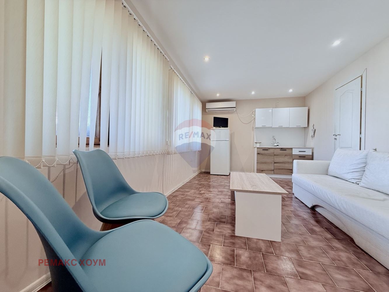 Продава КЪЩА | Imot.bg — изображение 2