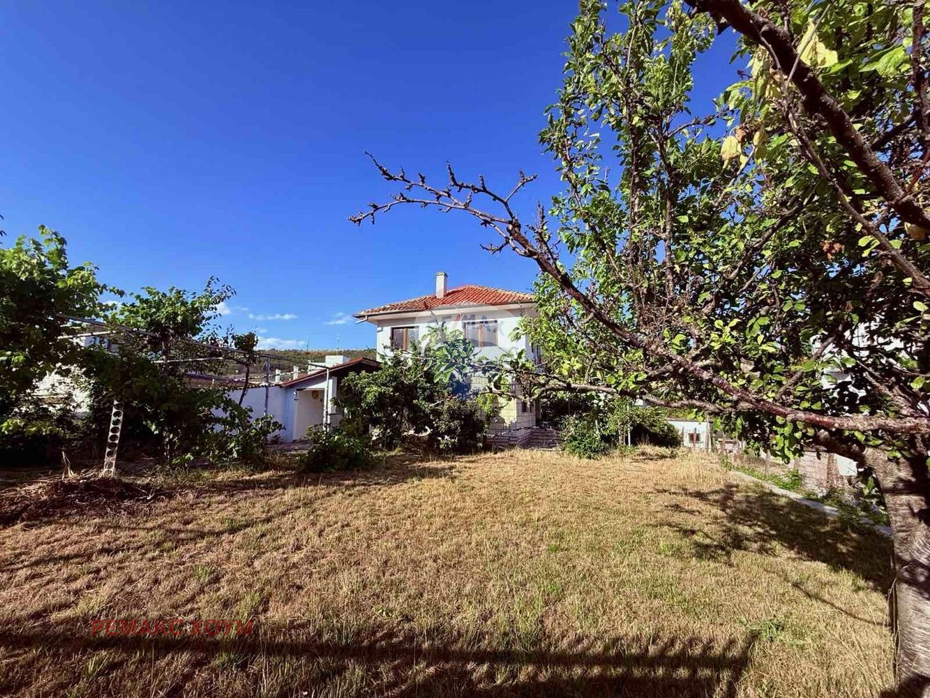 Продава КЪЩА | Imot.bg — изображение 17