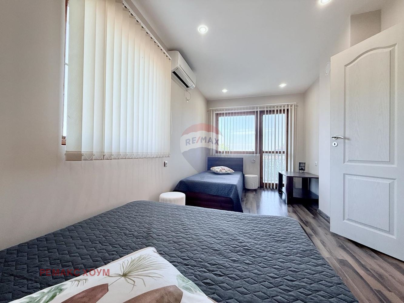 Продава КЪЩА | Imot.bg — изображение 12