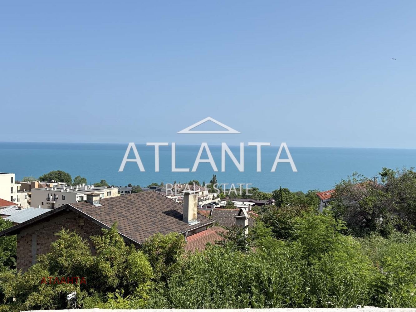 Продава КЪЩА | Imot.bg — изображение 1