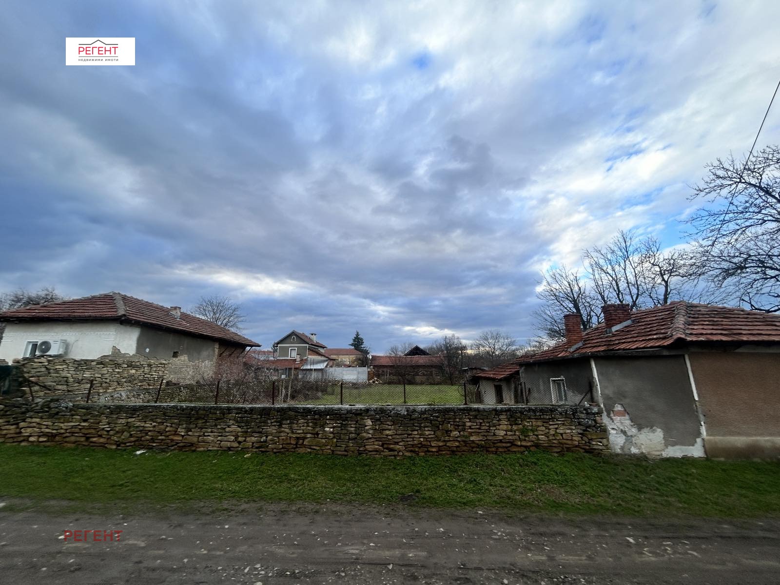 ������� ���� | Imot.bg � ����������� 10