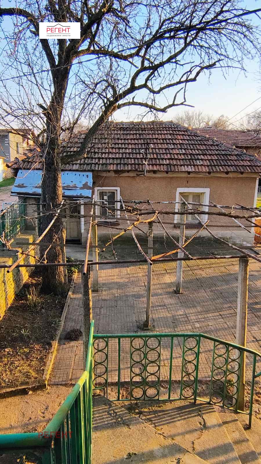 ������� ���� | Imot.bg � ����������� 8