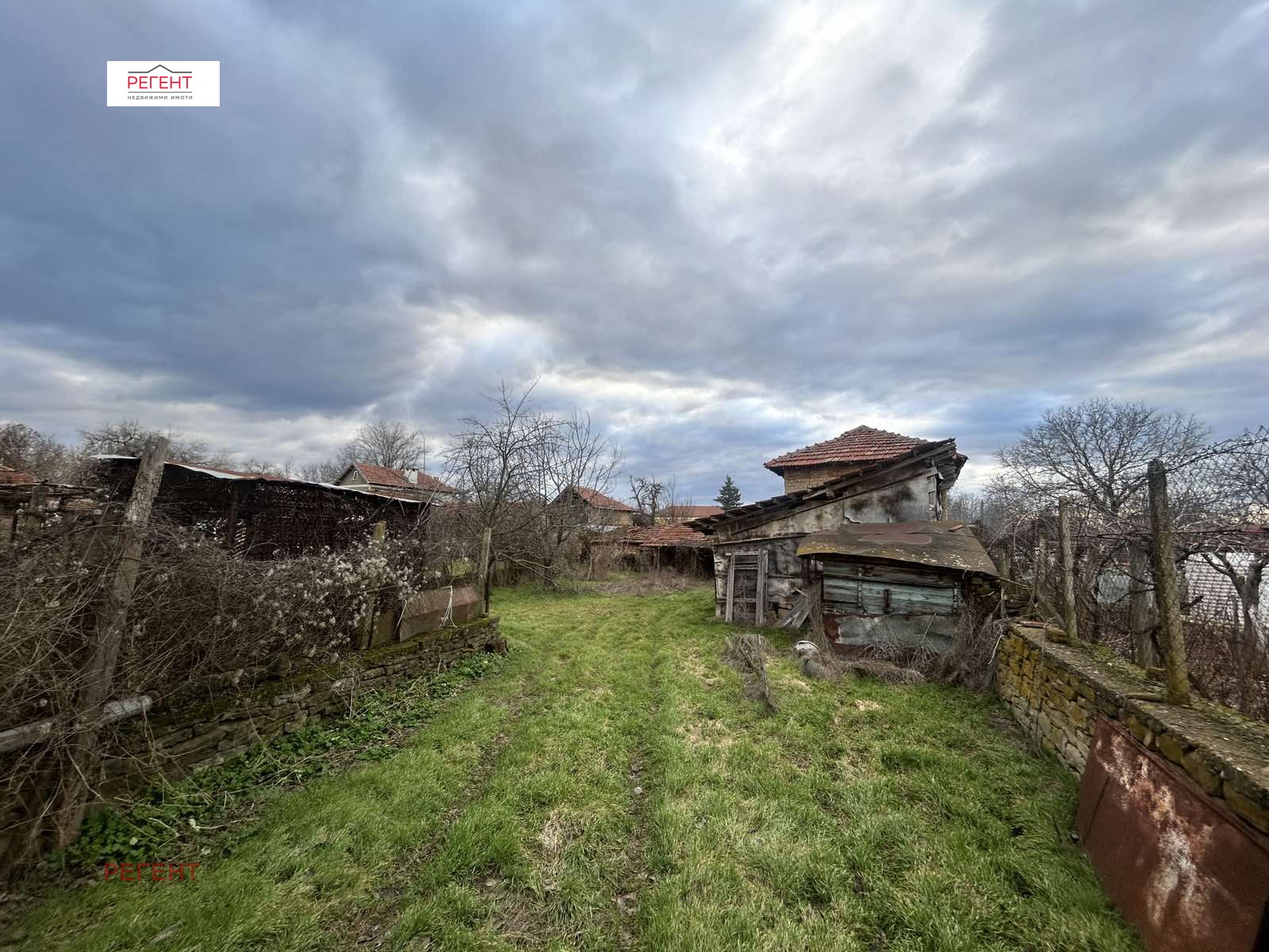 ������� ���� | Imot.bg � ����������� 7