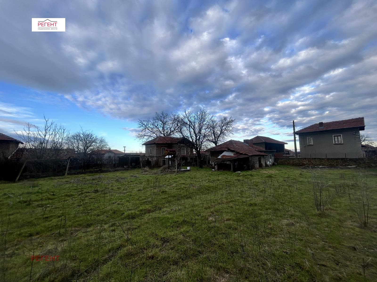 ������� ���� | Imot.bg � ����������� 9