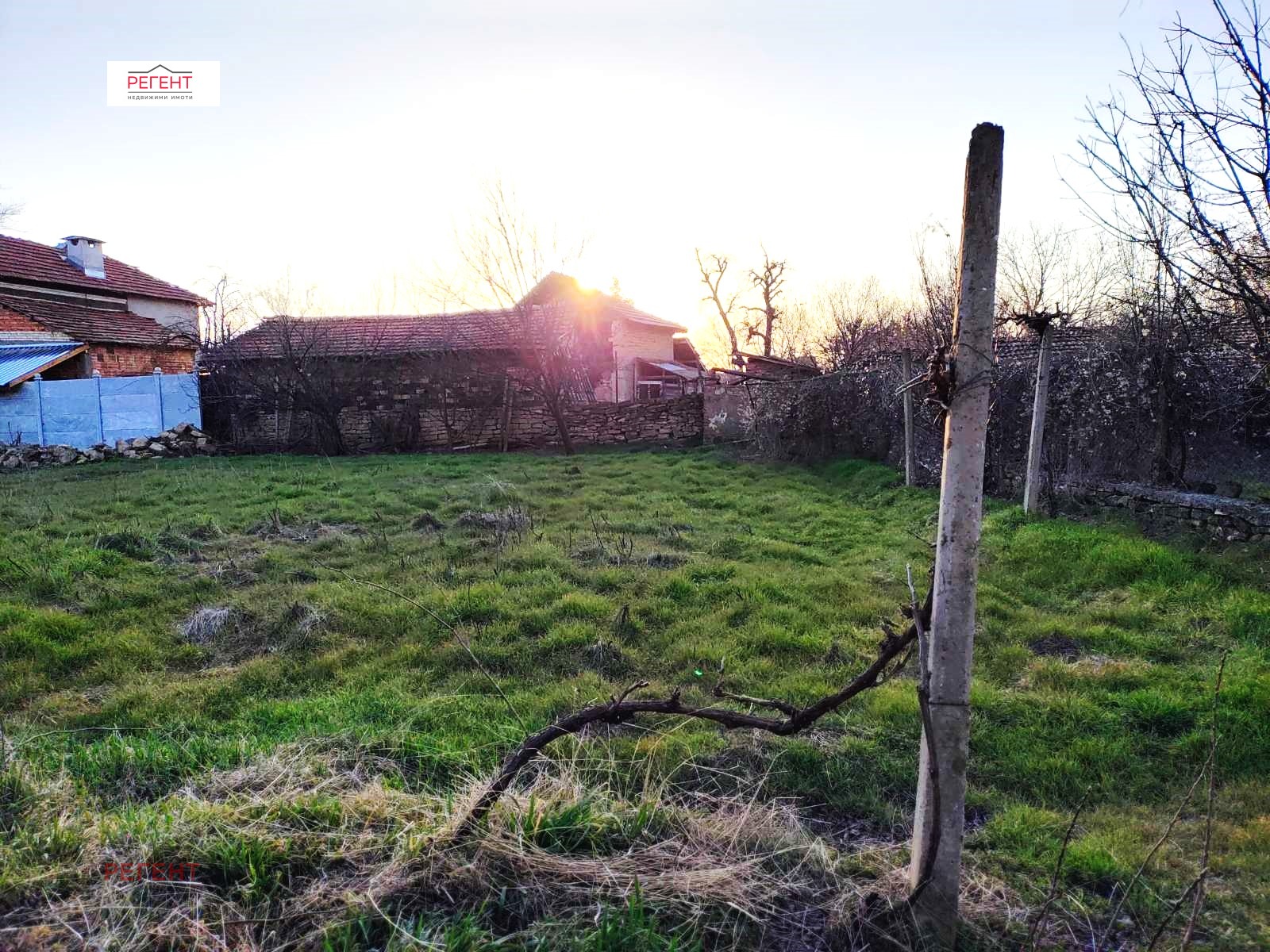 ������� ���� | Imot.bg � ����������� 14