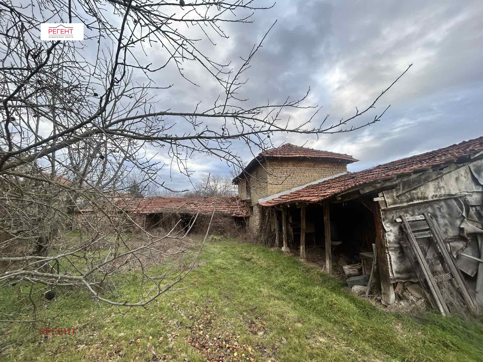 ������� ���� | Imot.bg � ����������� 6