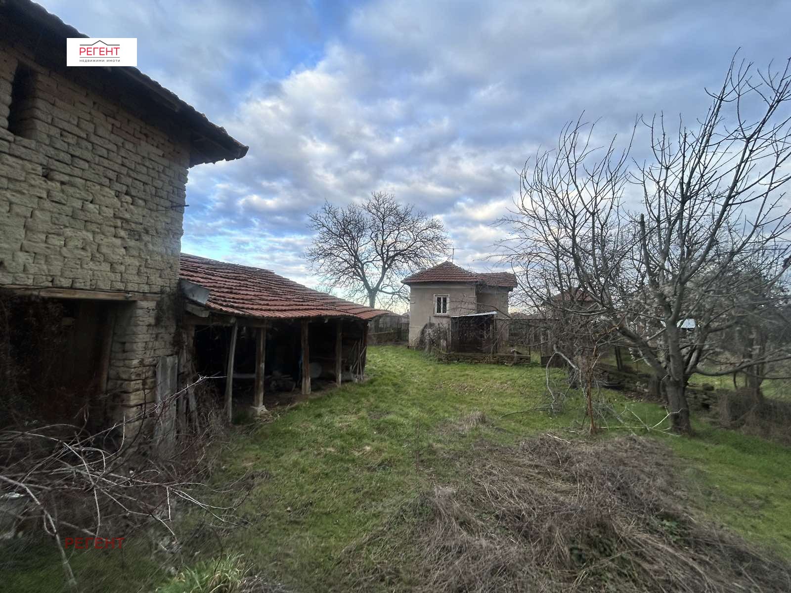 ������� ���� | Imot.bg � ����������� 8