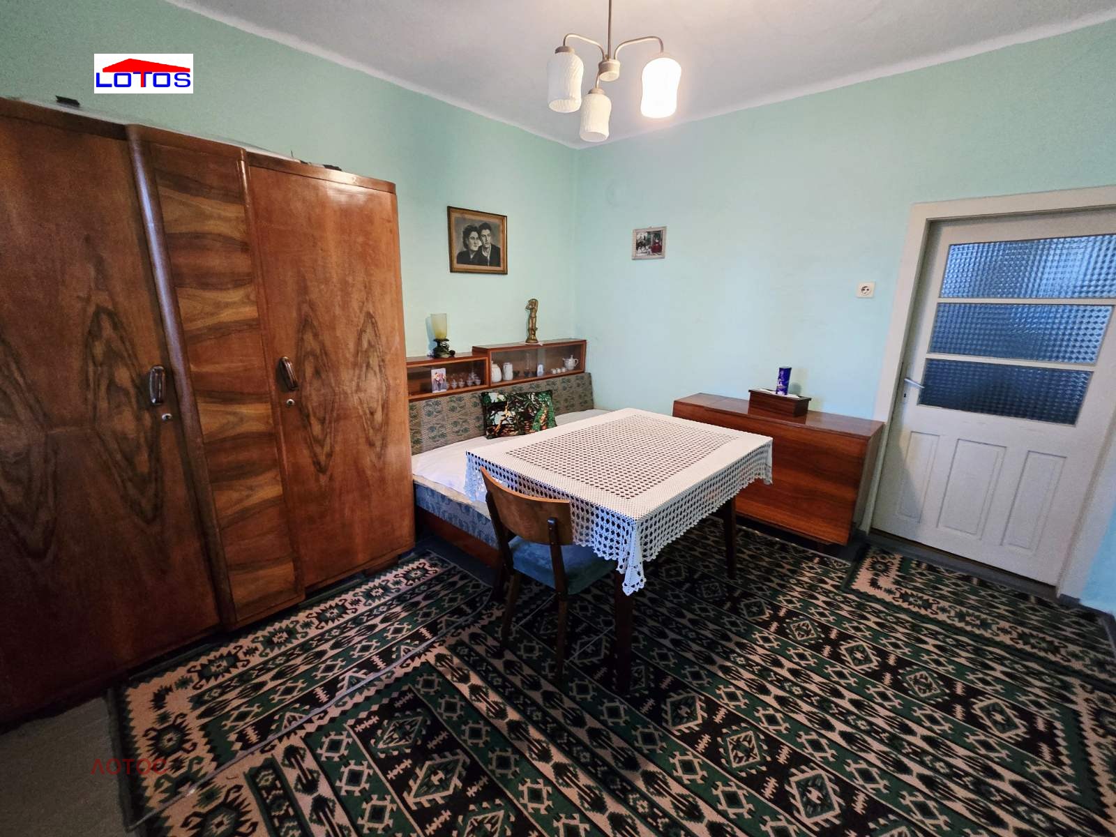 ������� ���� | Imot.bg � ����������� 9