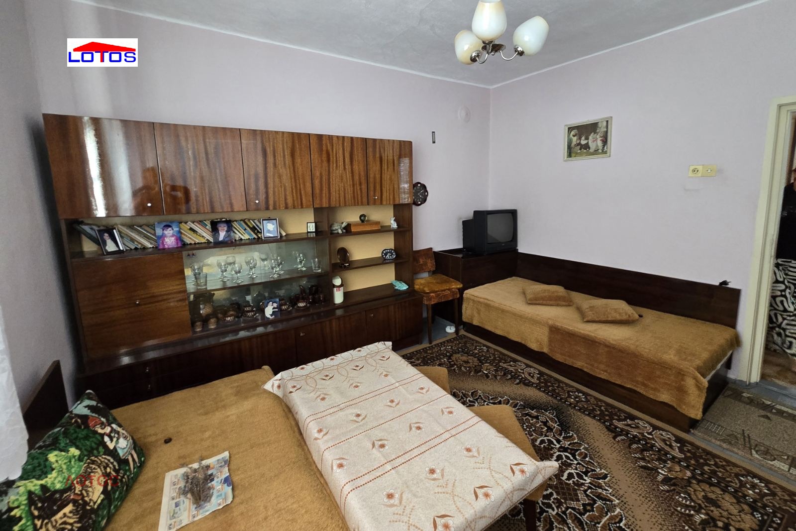 ������� ���� | Imot.bg � ����������� 8