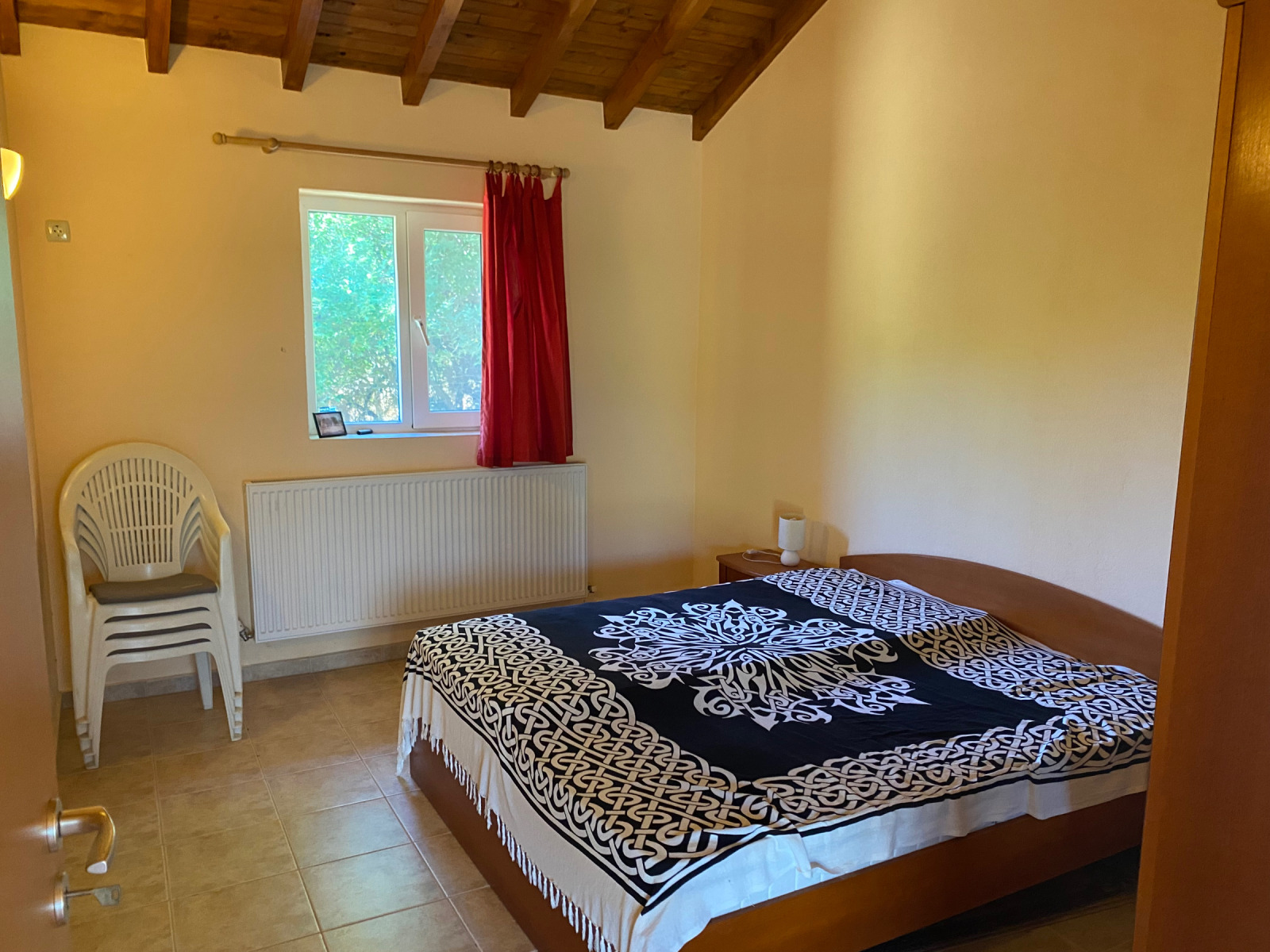 ������� ���� | Imot.bg � ����������� 9
