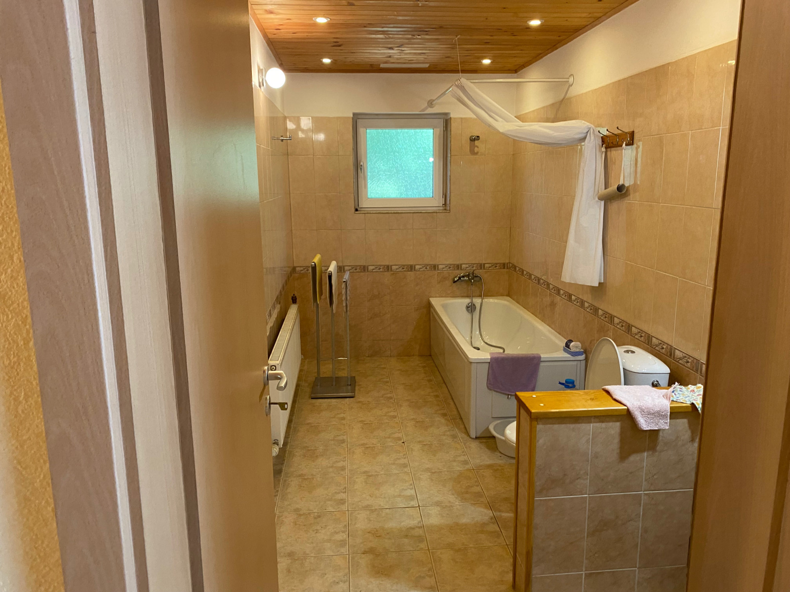 ������� ���� | Imot.bg � ����������� 8