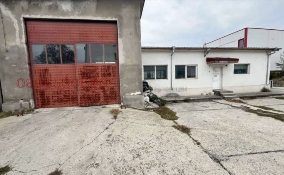 ������� ����. ��������� | Imot.bg � ����������� 2