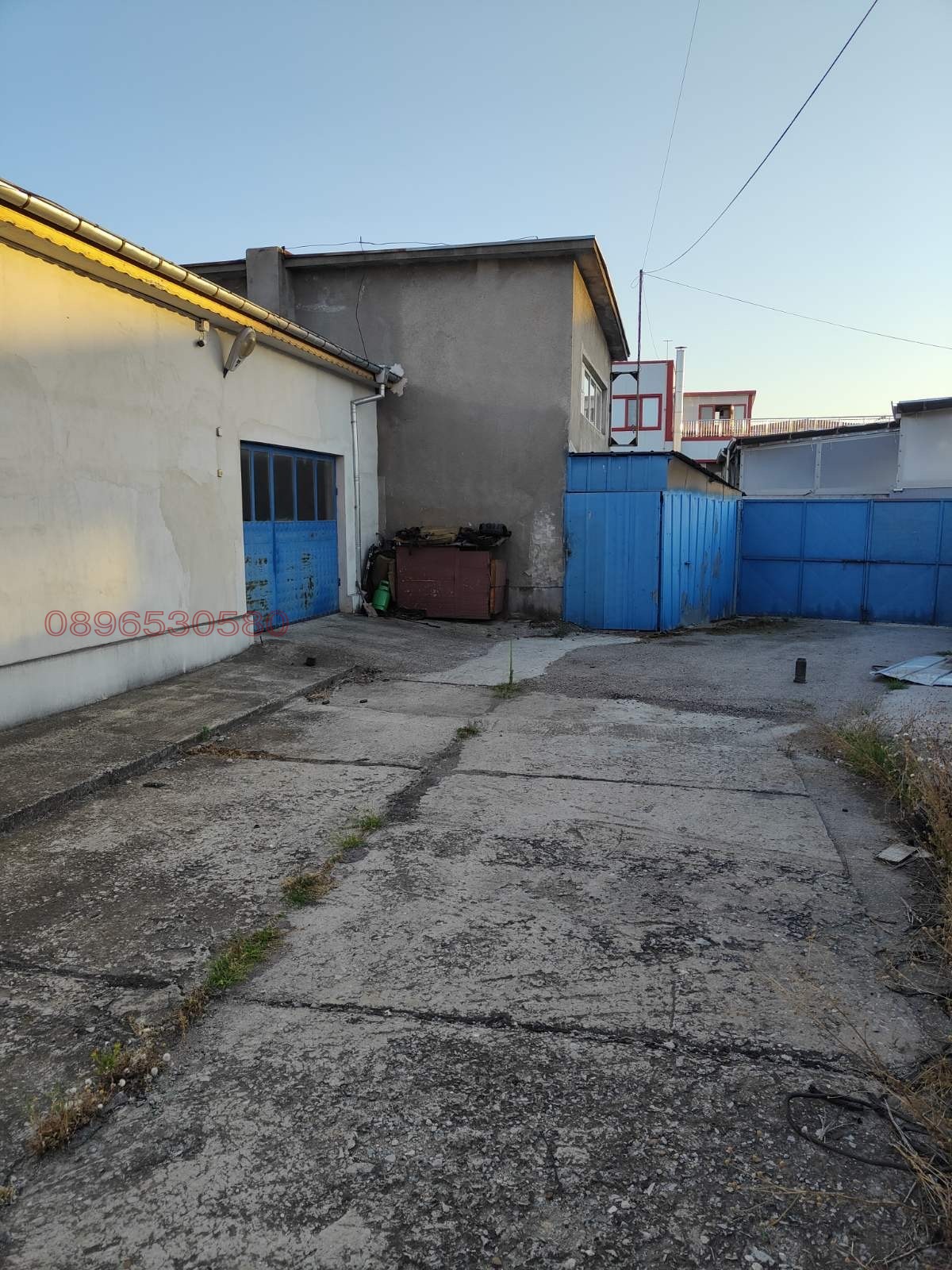 ������� ����. ��������� | Imot.bg � ����������� 4