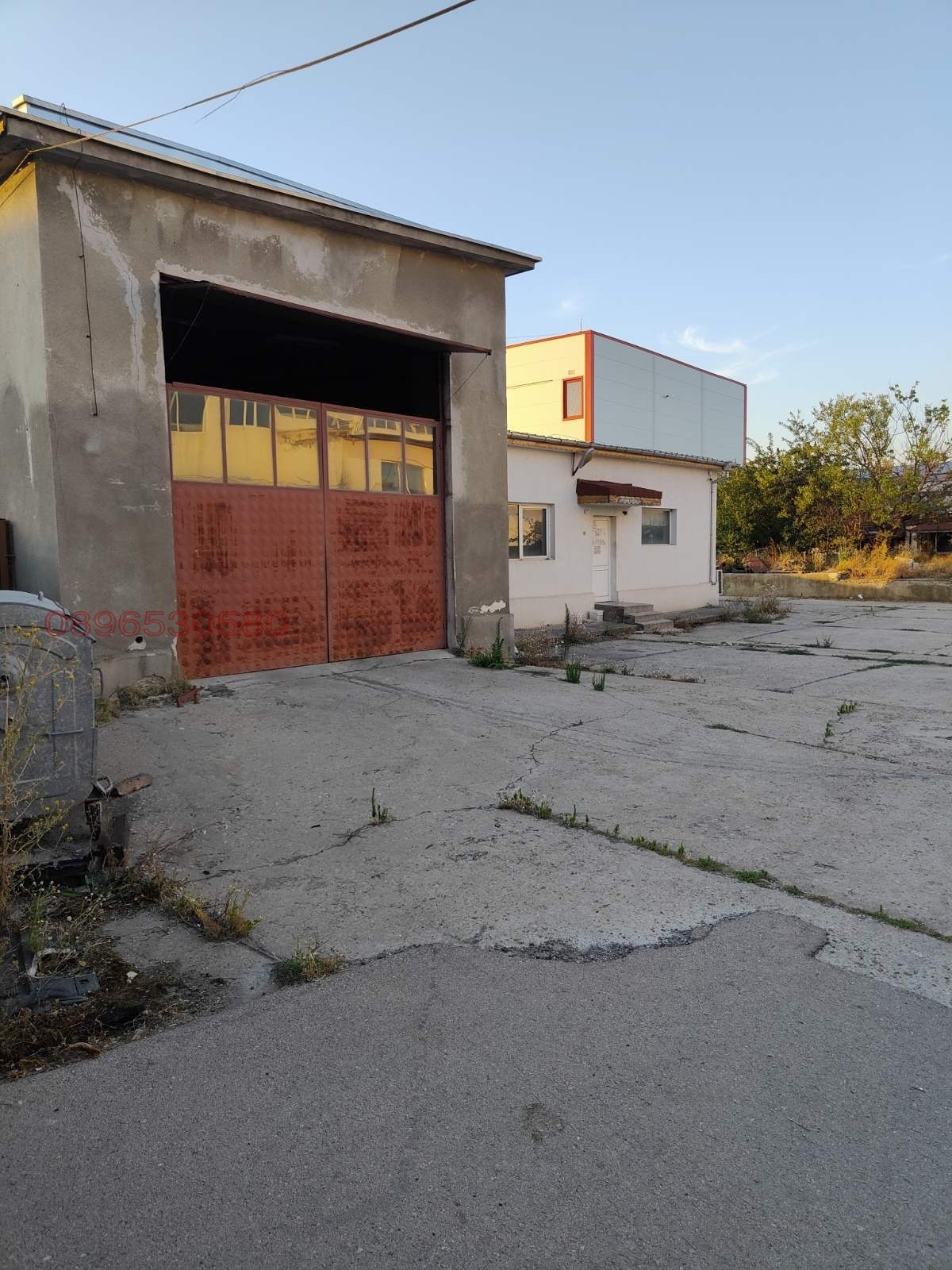 ������� ����. ��������� | Imot.bg � ����������� 7