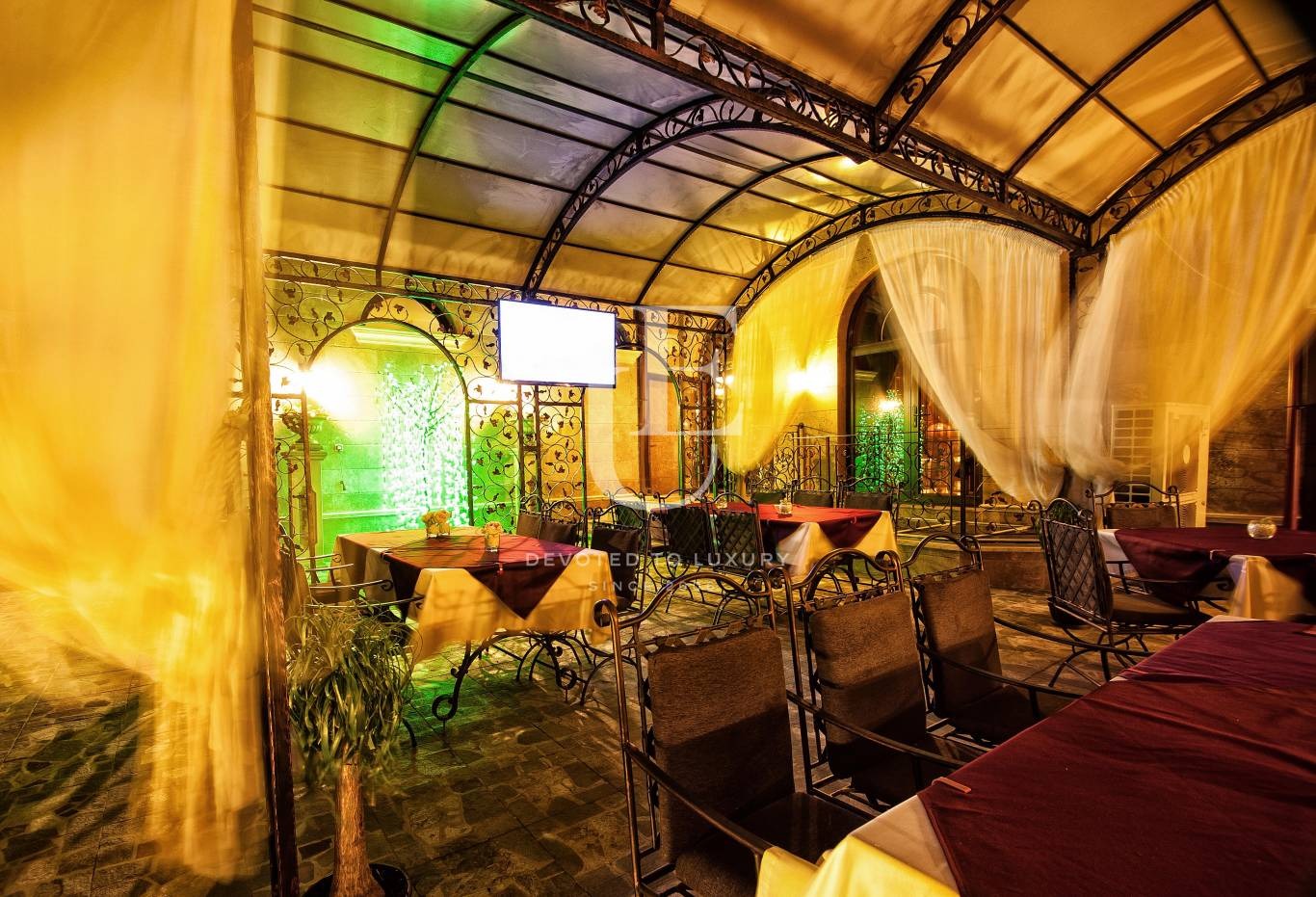 ������� ����� | Imot.bg � ����������� 12