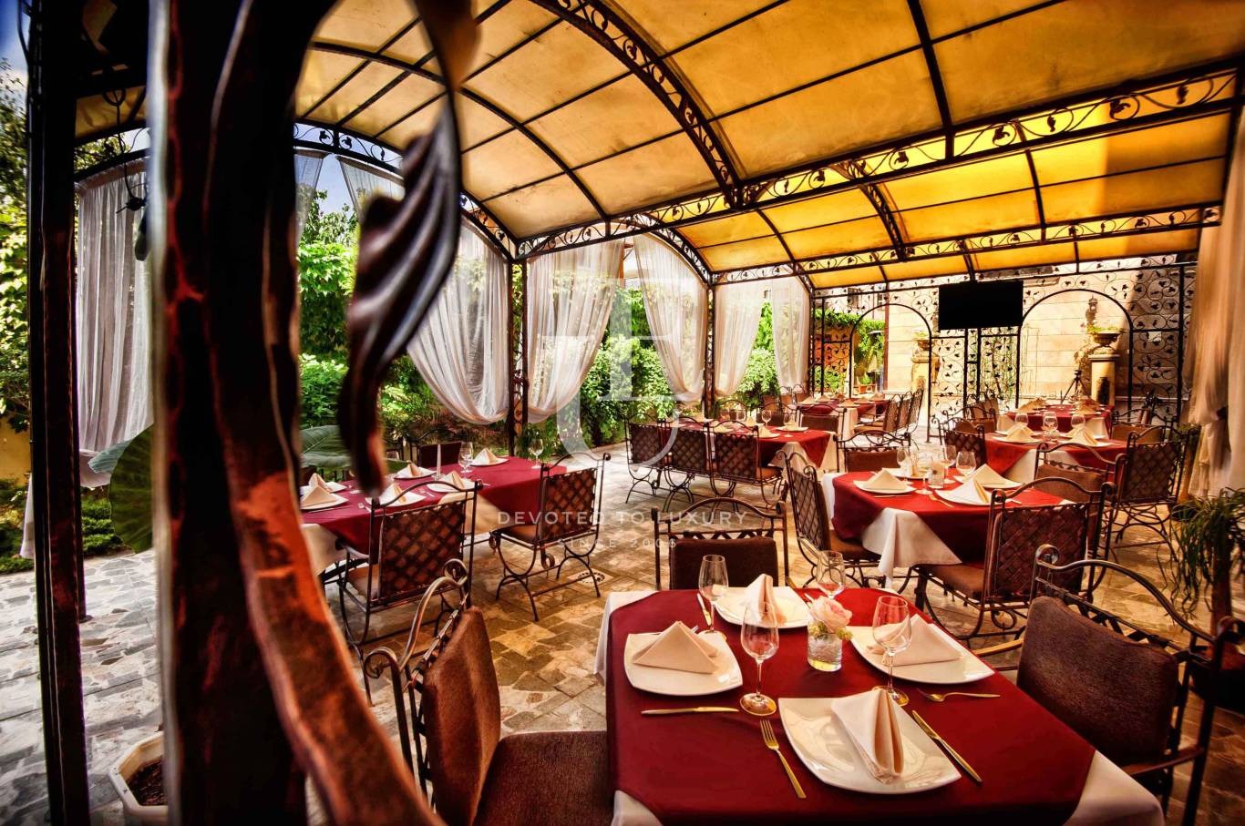 ������� ����� | Imot.bg � ����������� 11