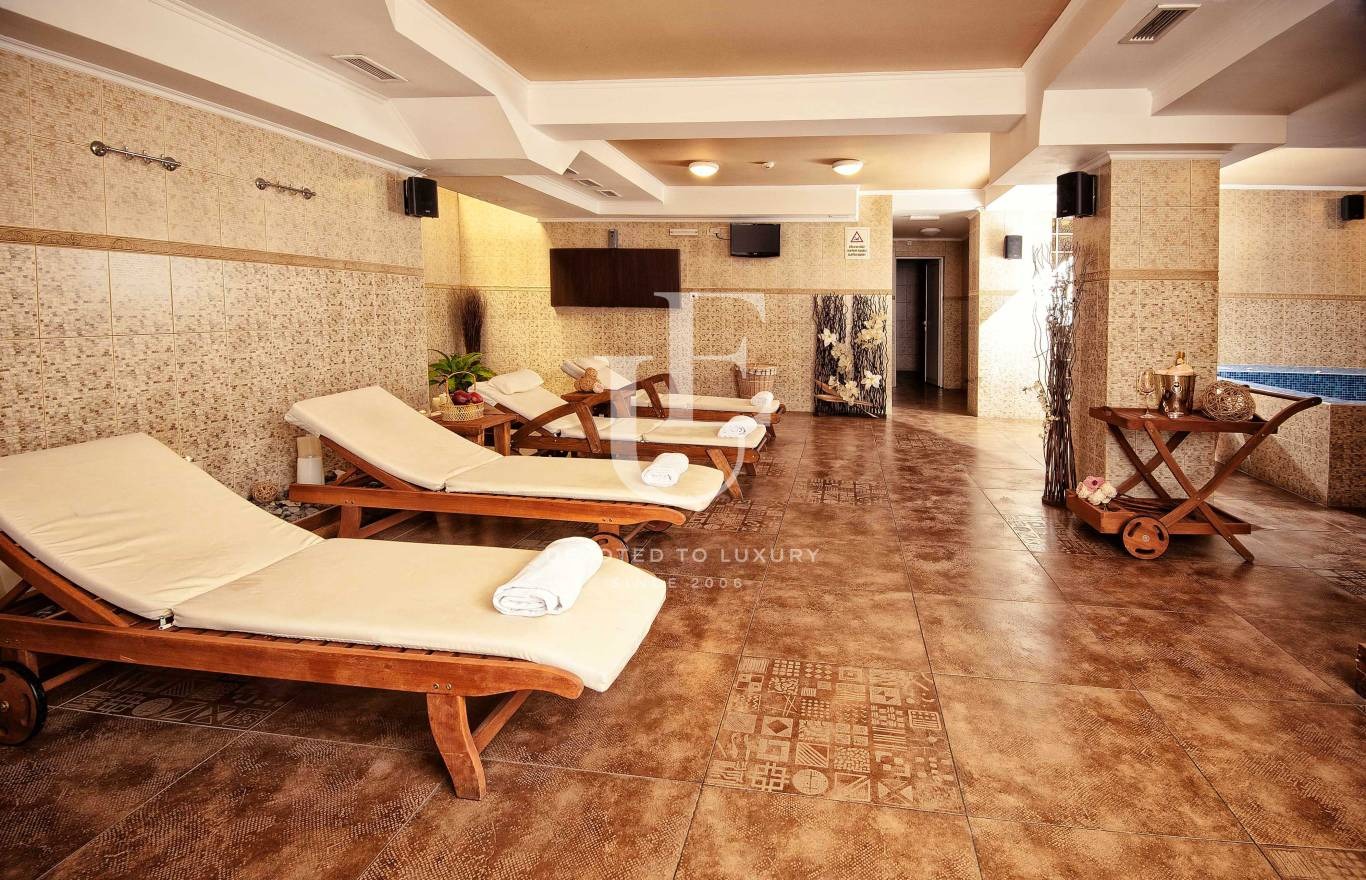 ������� ����� | Imot.bg � ����������� 17