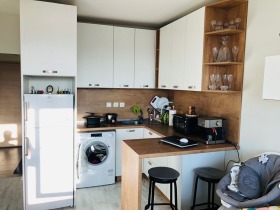 For Sale Studio