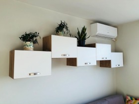  1- | Imot.bg    5