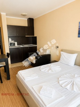 ������� 1-����� | Imot.bg � ����� ������ 2